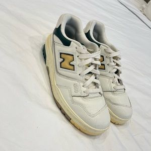 Aime Leon dor x new balance MENS size 6.5 wmns7.5